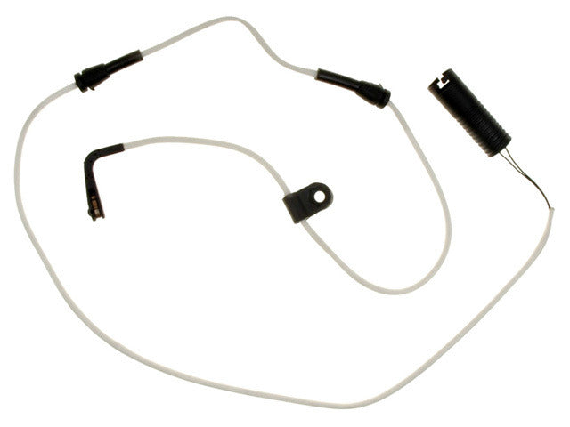 Disc Brake Pad Wear Sensor Raybestos Brakes EWS68