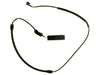 Disc Brake Pad Wear Sensor Raybestos Brakes EWS69