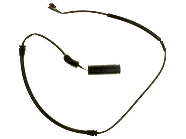 Disc Brake Pad Wear Sensor Raybestos Brakes EWS69