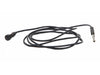 Disc Brake Pad Wear Sensor Raybestos Brakes EWS6
