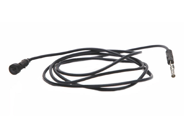 Disc Brake Pad Wear Sensor Raybestos Brakes EWS6