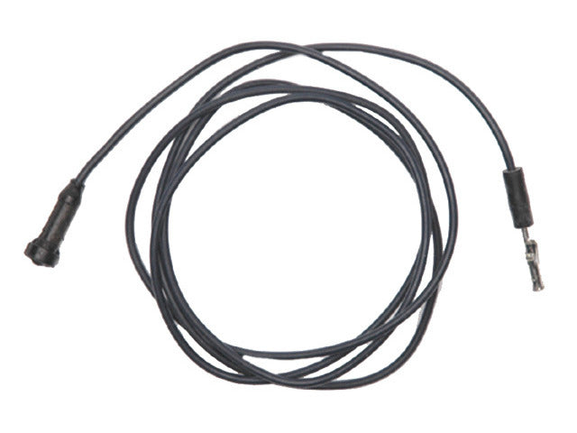 Disc Brake Pad Wear Sensor Raybestos Brakes EWS6