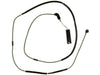 Disc Brake Pad Wear Sensor Raybestos Brakes EWS70