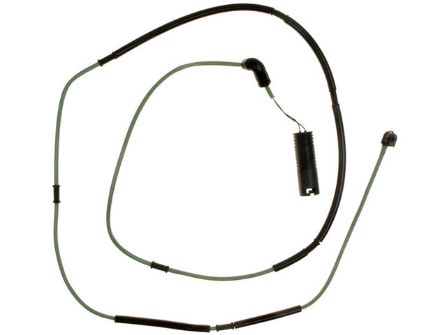 Disc Brake Pad Wear Sensor Raybestos Brakes EWS70