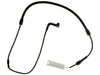 Disc Brake Pad Wear Sensor Raybestos Brakes EWS71