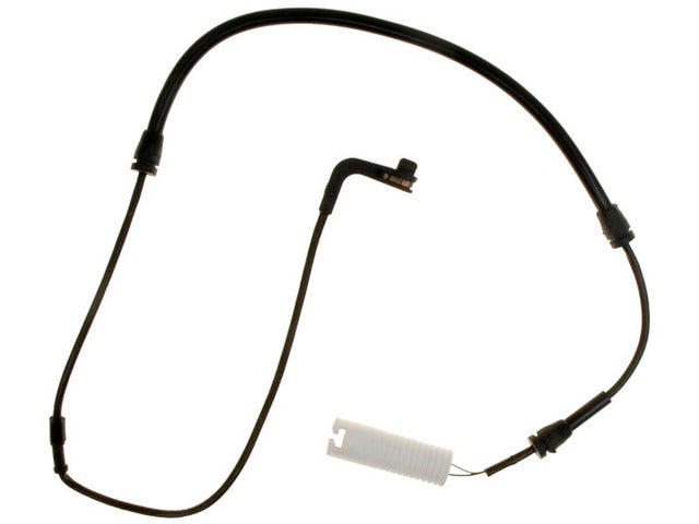 Disc Brake Pad Wear Sensor Raybestos Brakes EWS71
