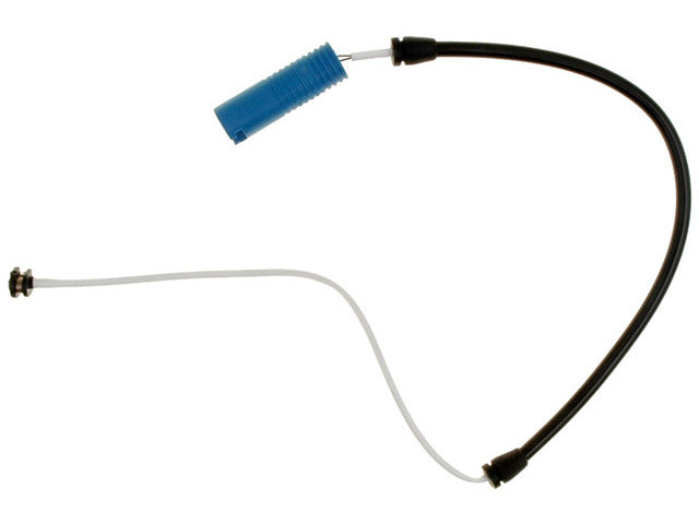 Disc Brake Pad Wear Sensor Raybestos Brakes EWS72