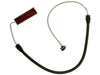 Disc Brake Pad Wear Sensor Raybestos Brakes EWS73