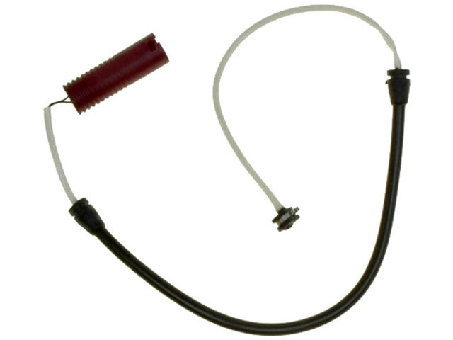 Disc Brake Pad Wear Sensor Raybestos Brakes EWS73