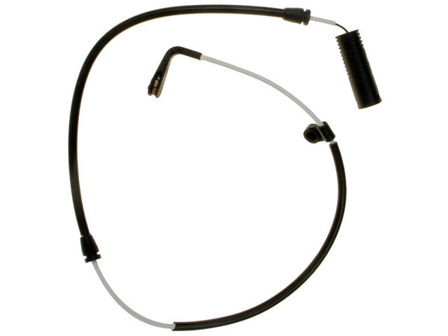 Disc Brake Pad Wear Sensor Raybestos Brakes EWS74