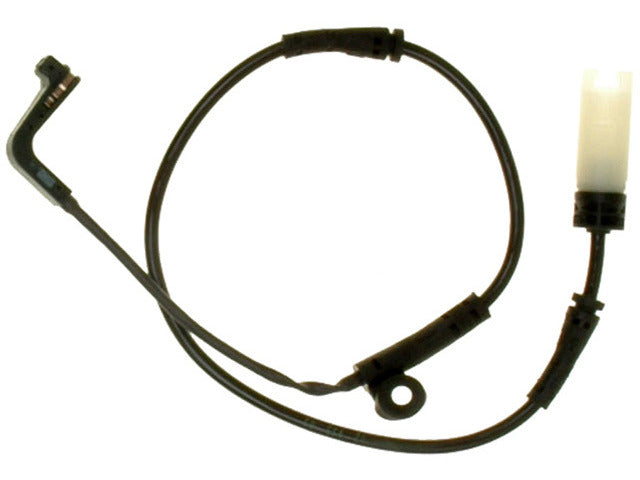 Disc Brake Pad Wear Sensor Raybestos Brakes EWS75