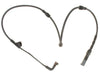 Disc Brake Pad Wear Sensor Raybestos Brakes EWS76