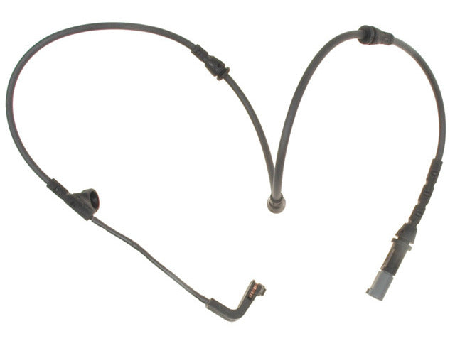 Disc Brake Pad Wear Sensor Raybestos Brakes EWS76