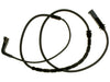 Disc Brake Pad Wear Sensor Raybestos Brakes EWS77