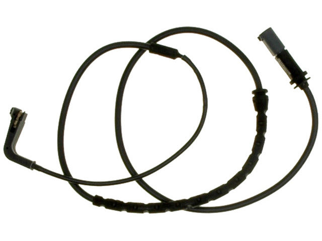 Disc Brake Pad Wear Sensor Raybestos Brakes EWS77