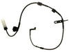 Disc Brake Pad Wear Sensor Raybestos Brakes EWS78