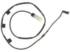 Disc Brake Pad Wear Sensor Raybestos Brakes EWS79