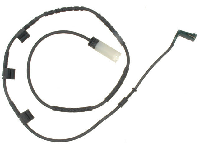 Disc Brake Pad Wear Sensor Raybestos Brakes EWS79