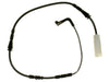 Disc Brake Pad Wear Sensor Raybestos Brakes EWS80