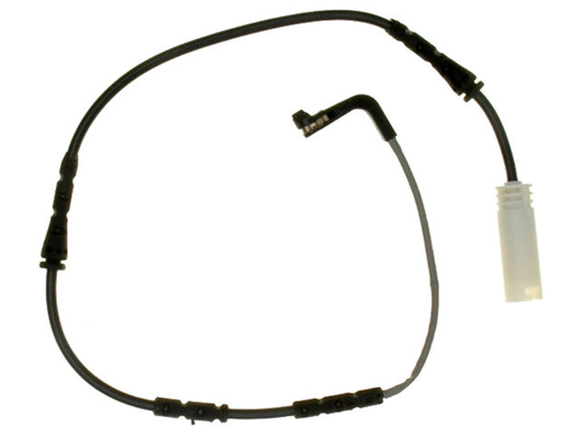 Disc Brake Pad Wear Sensor Raybestos Brakes EWS80