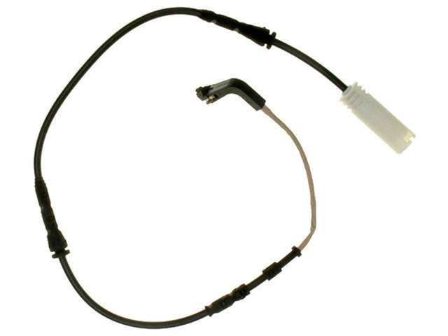 Disc Brake Pad Wear Sensor Raybestos Brakes EWS81