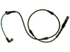 Disc Brake Pad Wear Sensor Raybestos Brakes EWS83