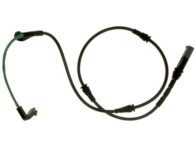 Disc Brake Pad Wear Sensor Raybestos Brakes EWS83