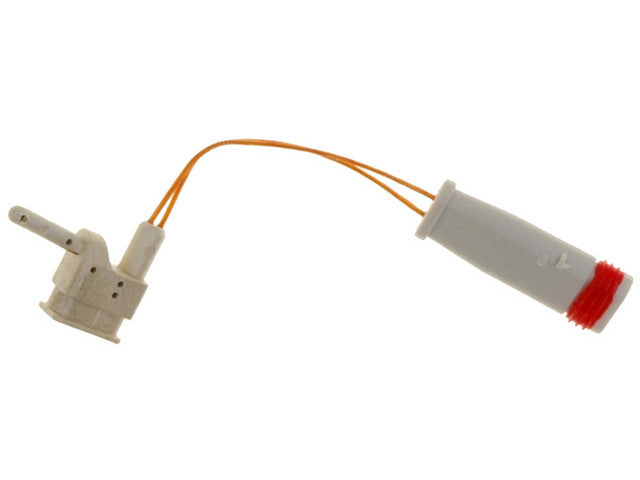 Disc Brake Pad Wear Sensor Raybestos Brakes EWS84