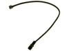 Disc Brake Pad Wear Sensor Raybestos Brakes EWS85