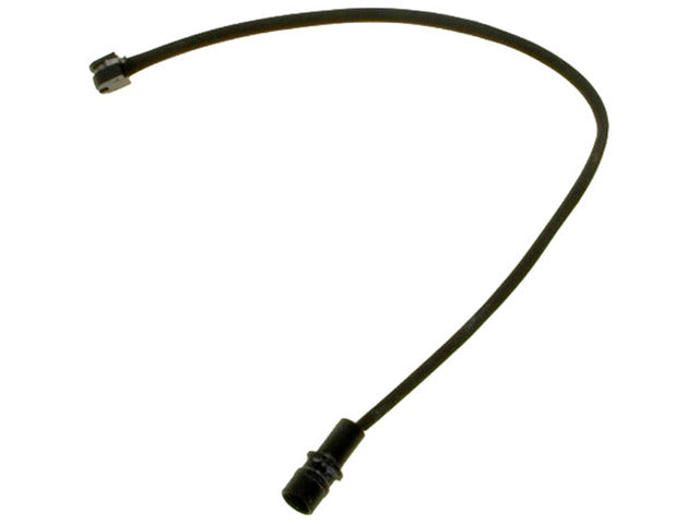 Disc Brake Pad Wear Sensor Raybestos Brakes EWS85