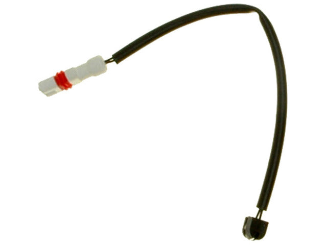 Disc Brake Pad Wear Sensor Raybestos Brakes EWS86