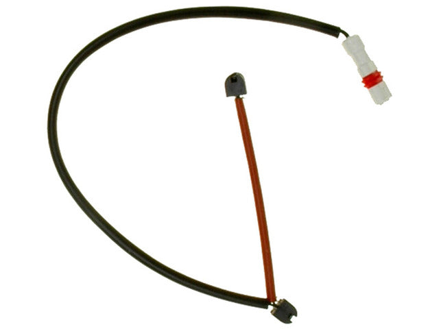 Disc Brake Pad Wear Sensor Raybestos Brakes EWS87