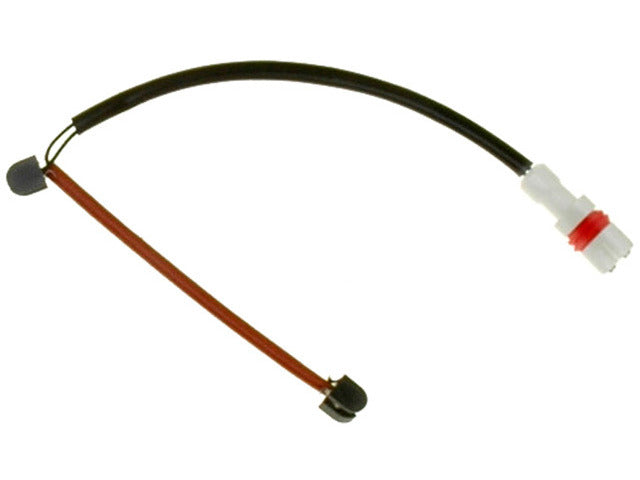 Disc Brake Pad Wear Sensor Raybestos Brakes EWS88