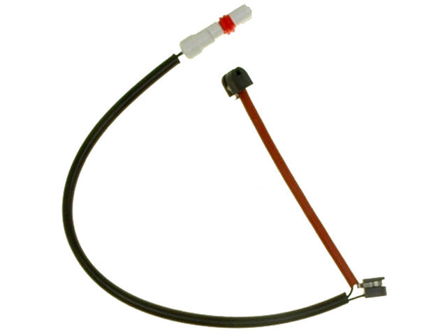 Disc Brake Pad Wear Sensor Raybestos Brakes EWS89