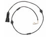 Disc Brake Pad Wear Sensor Raybestos Brakes EWS8