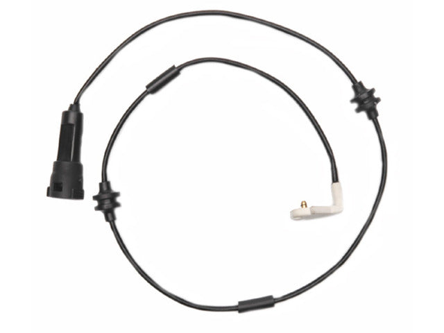 Disc Brake Pad Wear Sensor Raybestos Brakes EWS8