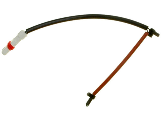 Disc Brake Pad Wear Sensor Raybestos Brakes EWS90