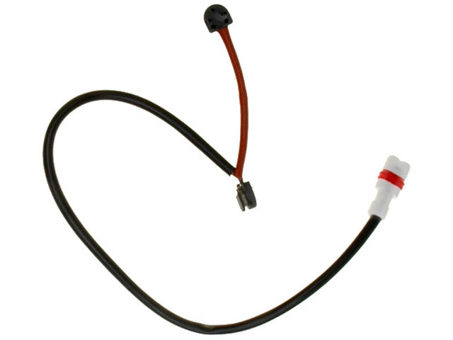Disc Brake Pad Wear Sensor Raybestos Brakes EWS92