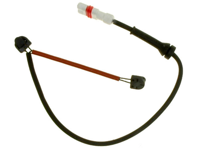Disc Brake Pad Wear Sensor Raybestos Brakes EWS93