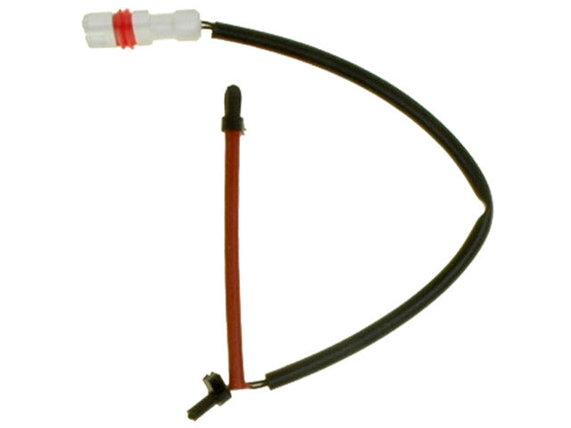 Disc Brake Pad Wear Sensor Raybestos Brakes EWS94