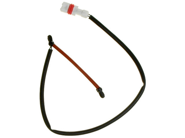 Disc Brake Pad Wear Sensor Raybestos Brakes EWS95