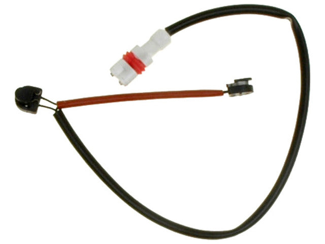 Disc Brake Pad Wear Sensor Raybestos Brakes EWS96