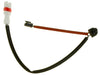 Disc Brake Pad Wear Sensor Raybestos Brakes EWS97