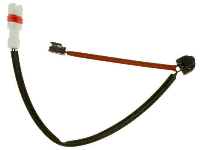 Disc Brake Pad Wear Sensor Raybestos Brakes EWS97