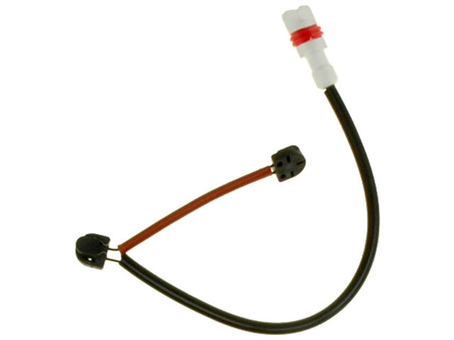 Disc Brake Pad Wear Sensor Raybestos Brakes EWS98