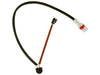 Disc Brake Pad Wear Sensor Raybestos Brakes EWS99