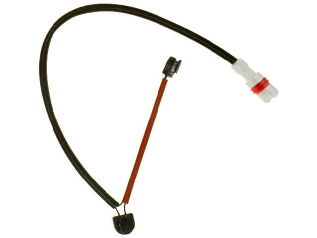 Disc Brake Pad Wear Sensor Raybestos Brakes EWS99