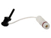 Disc Brake Pad Wear Sensor Raybestos Brakes EWS9