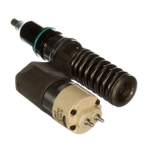 Fuel Injector Delphi EX630725
