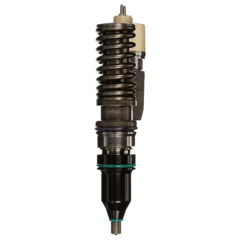 Fuel Injector Delphi EX630725